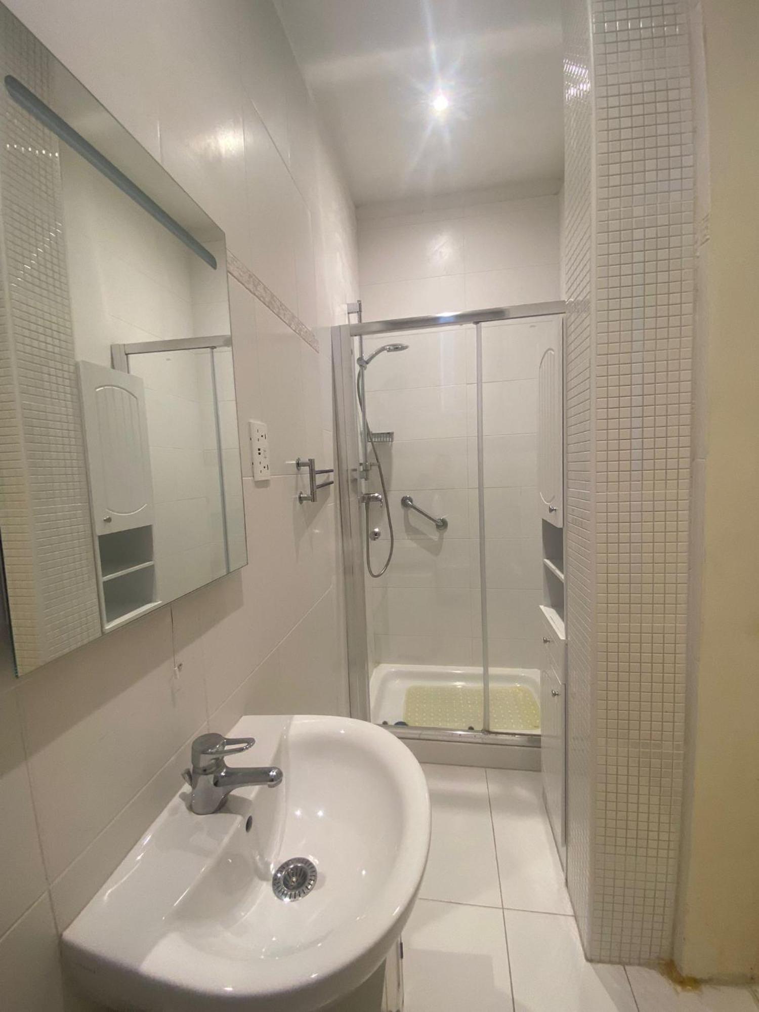 Seaview Valletta Apartment Kültér fotó