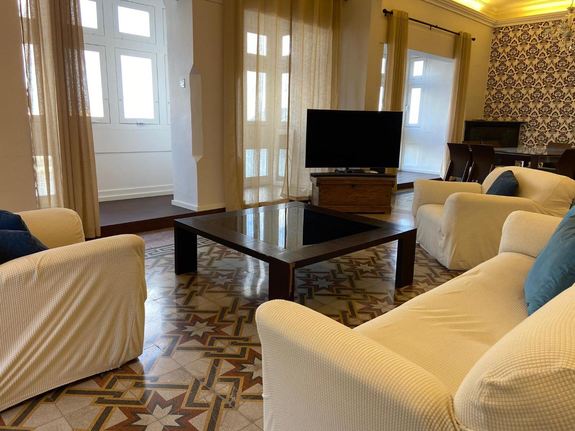 Seaview Valletta Apartment Kültér fotó
